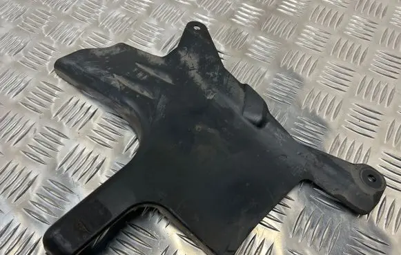 BMW 2 G42 Engine splash shield/under tray 7340879 11711310