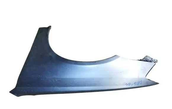 Subaru Legacy Fender