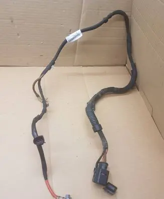 Volkswagen Eos Other wiring loom 1K1971111AG