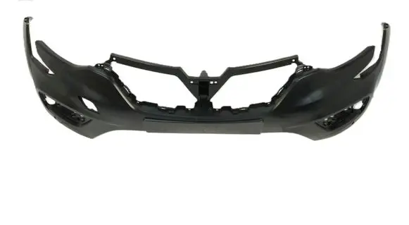 Renault Arkana Front bumper 620227334R 620225387R