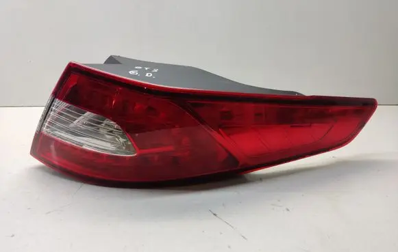 KIA Optima Rear/tail lights 924022T0