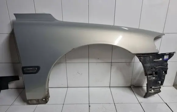 Fender