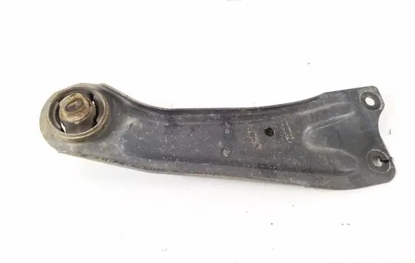 KIA Niro Rear control arm 55270Q4000