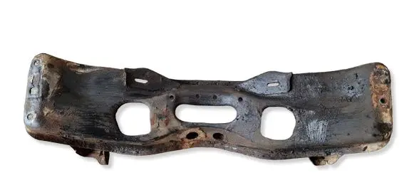 Subaru Forester SF Front subframe 