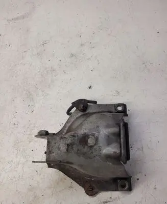 Audi A4 Allroad Engine mount vacuum valve 8K0399059