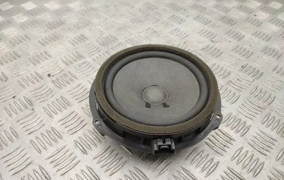Ford Transit Front door speaker AA6T18808AA
