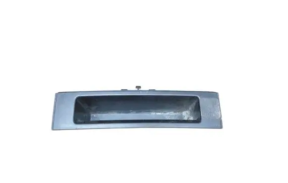 Mercedes-Benz Sprinter W906 Dashboard storage box/compartment A9066890147 137091