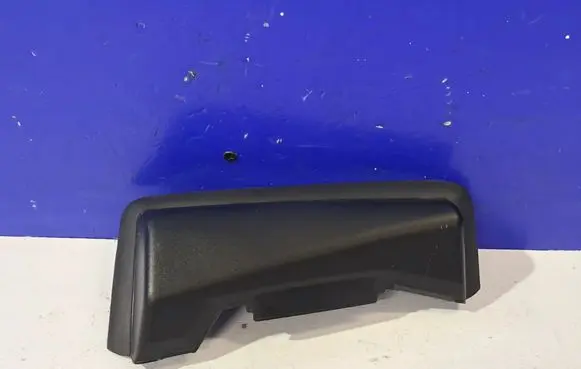 Polestar 2 Rear/tail light trim molding 32228376