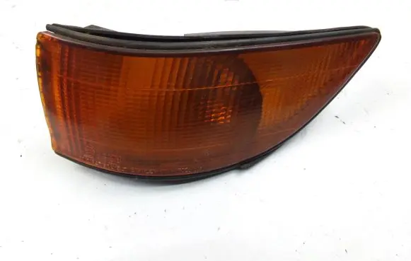 Mitsubishi Colt Front indicator light 045-5702L