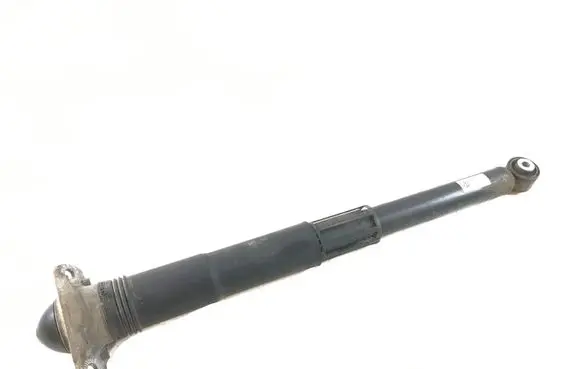 Skoda Octavia Mk3 (5E) Rear shock absorber/damper 5Q0513423B 5Q0512013KH 5Q0513425H