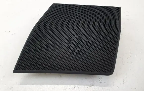 Toyota Corolla Verso AR10 Panel speaker 861600F010 554720F010
