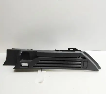 Land Rover Range Rover Sport L461 Centre console side trim rear N9X231013A N9X231013B
