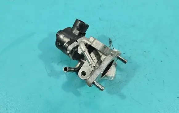 Lexus IS III XE30 EGR valve 25620-36040 IMPRK1503858