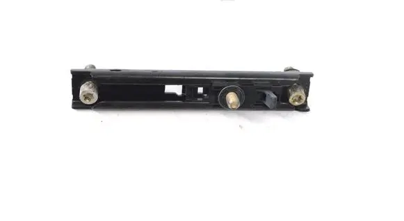 Land Rover Range Rover L322 Seat belt adjustment motor 7072694