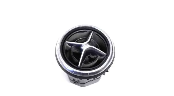 Mercedes-Benz CLA C117 X117 W117 Dashboard air vent grill cover trim A1778300554