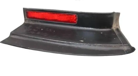 Volkswagen PASSAT B6 Rear tail light reflector 3C9945100 3C9945312