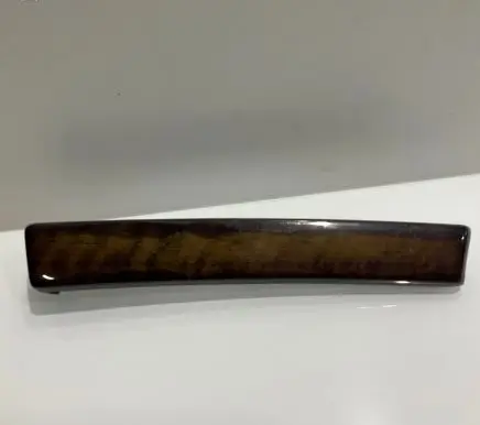 Mercedes-Benz E W211 Dashboard glove box trim A2116800071 2116800071