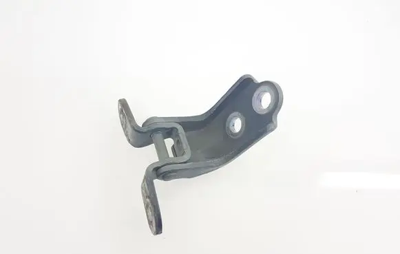 Hyundai Tucson TL Front door lower hinge 