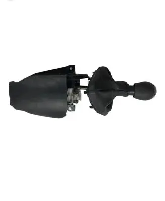 Renault Master III Gear shifter/selector 8200744935