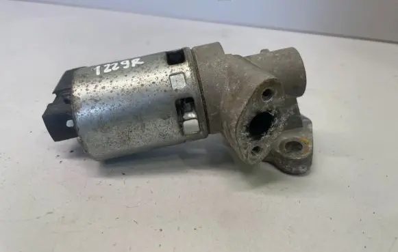 Chrysler 300 - 300C EGR valve