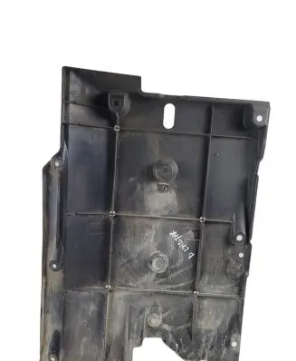 Renault Kadjar Side bottom protection 748144EA0B