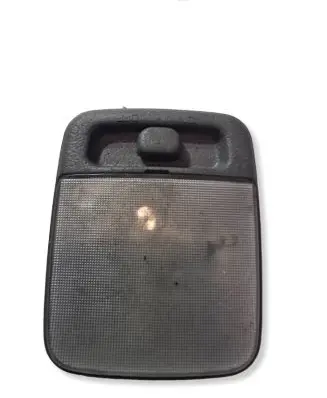 Nissan Pathfinder R51 Rear seat light 26410ZD003
