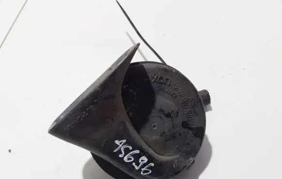Renault Espace III Horn signal E20091001