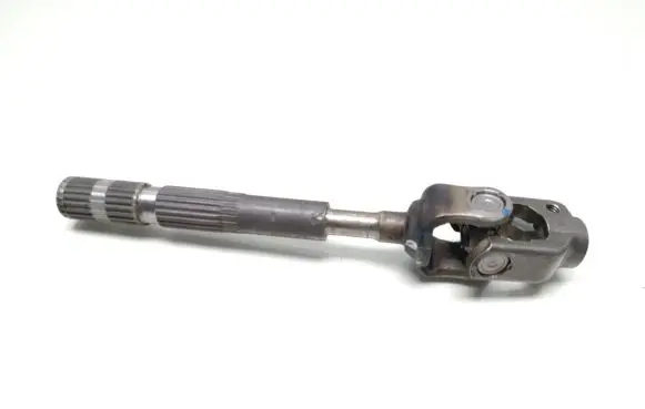 Honda Jazz Steering column universal joint Se18