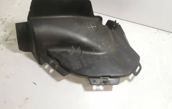 Mercedes-Benz GLC X253 C253 Other exterior part A2538883400