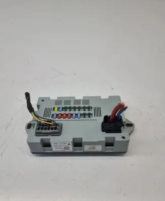 Land Rover Evoque I Fuse module CPLA14Q073AA 71739084 73707520