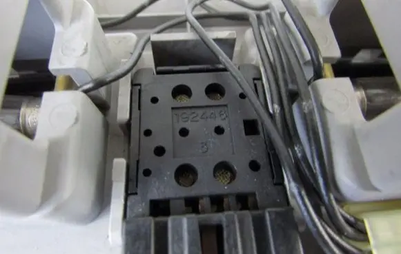 Subaru Legacy Other interior light 192446