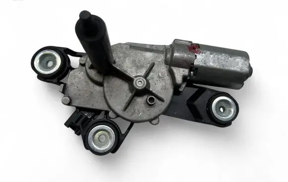 Ford Focus Wiper motor 31218473