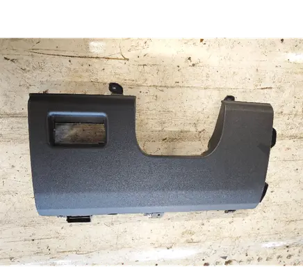 Land Rover Range Rover Sport L494 Other dashboard part L4947532 645559090202