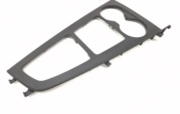 Audi A4 S4 B9 Center console decorative trim 8W1864241A