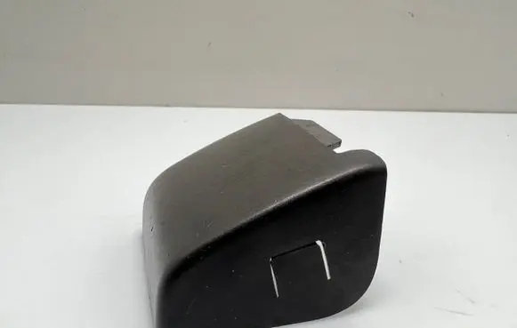 Volvo V40 Other interior part 31306755