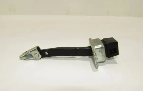 Peugeot 4007 Rear door check strap stopper