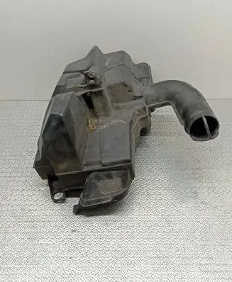 Ford Focus C-MAX Air intake duct part 3M5112A659