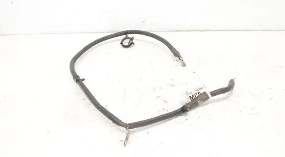 Ford Kuga II Wires (generator/alternator) KV4T14B060MCB