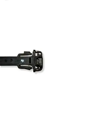 Citroen C5 Interior temperature sensor 64116930015 K7755AX3 K7755