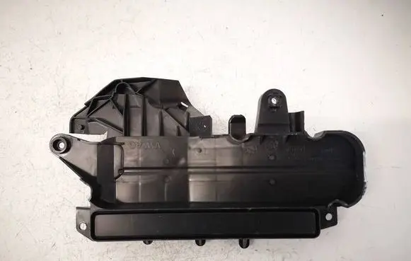 Seat Leon (1P) Other exterior part 1K2819349K