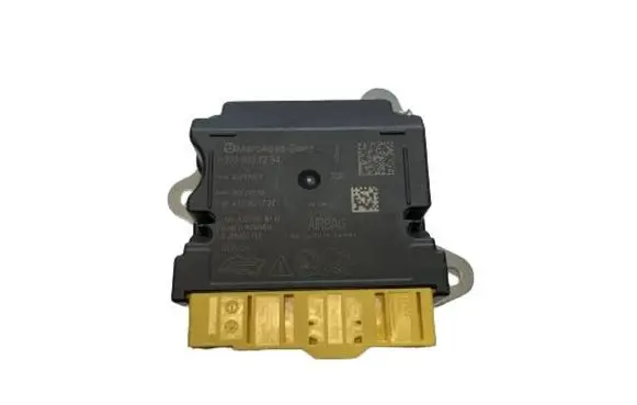 Mercedes-Benz EQS V297 Airbag control unit/module A2239007234 2239007234