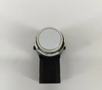 Tesla Model 3 Parking PDC sensor 112750311D