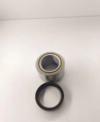 Ford Transit Rear wheel ball bearing VKBA1467