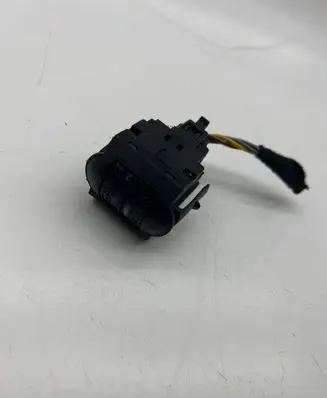 Volkswagen PASSAT B5.5 Headlight level height control switch 3B0941333C