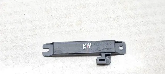 KIA Niro Keyless system antenna 95460BV200 2311252000C 13464008