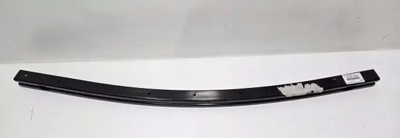 Lexus UX Front axle beam P247KAMAX
