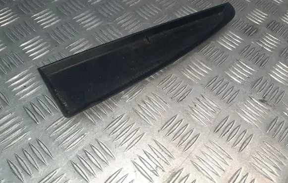 BMW X6 E71 Other rear door trim element 6987895