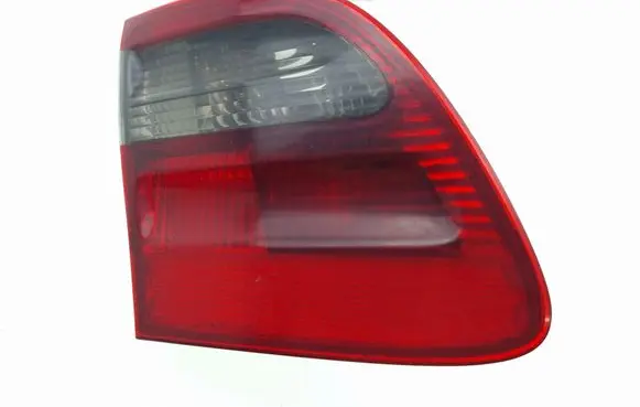 Mercedes-Benz E W211 Tailgate rear/tail lights A2118202964 A2118200777