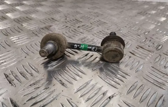 Rear anti-roll bar/stabilizer link