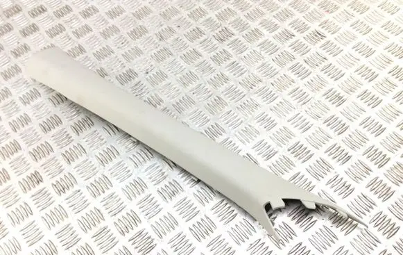 Dacia Duster Other interior part 769123619R